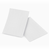 Papier Olin Design Rough Ultimate White 200g/m² 720 mm x 1020 mm Enramé