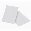 Papier Olin Design Smooth Bright White 100g/m² 720mm x 1020mm
