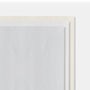 Papier Olin Design Smooth Bright White 100g/m² 720mm x 1020mm
