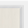 Papier Olin Design Smooth Soft White 300g/m² 720mm x 1020mm