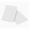 Papier Olin Design Smooth Ultimate White 90g/m² 720mm x 1020mm