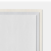 Papier Olin Design Smooth Ultimate White 90g/m² 720mm x 1020mm
