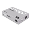Papier Image Volµme Blanc A4 80 g/m²