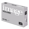 Papier Image Volµme Blanc A4 80 g/m²