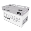 Papier Image Volµme Blanc A4 80 g/m²