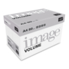 Papier Image Volµme Blanc A4 80 g/m²