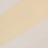 Papier Opale Toile - Papier tete de lettre texture - texture d’une toile serree - Papier de communication - Impression offset - Impression Laser - Jet d'encre - Antalis