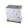 Opportunity R Blanc BULK