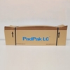 PadPak LC Plus papier de calage