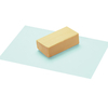 Papier Sulfurisé Sulpack Blanc 650 mm x 1000 mm