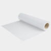 Emblem Textile repositionnable