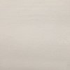 Textile Canvas imprimable 100% coton Mediatex Boticelli 310g 3100 mm x 50 m