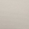 Textile Canvas imprimable 100% coton Mediatex Boticelli 310g 3100 mm x 50 m