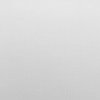 Textile 100% polyester maille lourde imprimable transparent étirable ignifugé 3100 mm x 70 m