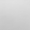 Textile 100% polyester sans pvc Stores enroulable Frontlit anti-salissures imprimable 1370 mm x 30 m