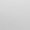 Textile 100% polyester sans pvc Stores enroulable Frontlit anti-salissures imprimable 1370 mm x 30 m