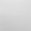 Textile 100% polyester sans pvc imprimable anti-salissures imperméable pour cadre à jonc  3100 mm x 50 m