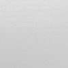 Textile 100% polyester sans pvc imprimable anti-salissures imperméable pour cadre à jonc  3100 mm x 50 m