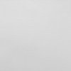 Textile 100% polyester sans pvc imprimable imitation canvas coton 3100 mm x 50 m