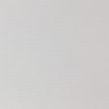 Textile 100% polyester occultant  blanc imprimable JM TEXTILES Mediatex Twintex 1520 mm x 30 m