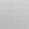 Textile 100% polyester occultant  blanc imprimable JM TEXTILES Mediatex Twintex 1520 mm x 30 m