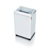 Image produit IDEAL 2503 coupe croisee