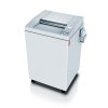Image produit IDEAL 4005 coupe fibres