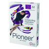 Papier pioneer - Antalis