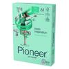Papier Pioneer Premium Blanc A4 75 g/m²