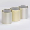 PoliTape 190 - Tape transfert transparent PE, haute stabilité, pour application précise de vinyles découpés