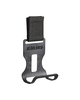 Image BLAKLADER Porte-outils 00