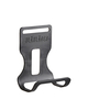 Image BLAKLADER Porte-outils 01