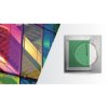 Film Couleur Vert Menthe PET