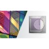 Film Couleur Lila PET
