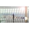 Film Solaire protection 52% PET