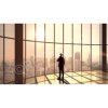 Film Solaire protection 52% PET