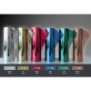 Film Miroir sans tain argent PET