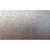 Film Statique Dépoli Relief PVC STC 220