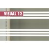 Bandes blanches