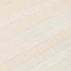 Papier rives sensation gloss tradition - Antalis