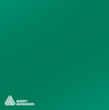 Avery, 500, gloss, EG, PVC, 506 cactus green, 0.080mm, 1230mm x 50.00m, Core diameter: 76mm, permanent adhesive, box of 1 roll, 506EG/1.23