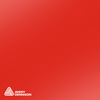 Avery, 500, matt, EM, PVC, 511 cherry red, 0.080mm, 1230mm x 50.00m, Core diameter: 76mm, semi-permanent adhesive, pallet of 1 reel, 511EM/1.23