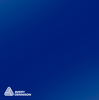 Avery, 500, matt, EM, PVC, 528 vivid blue, 0.080mm, 1230mm x 50.00m, Core diameter: 76mm, semi-permanent adhesive, pallet of 1 reel, 528EM/1.23