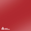 Avery, 500, gloss, EG, PVC, 515 dark red, 0.080mm, 1230mm x 50.00m, Core diameter: 76mm, permanent adhesive, pallet of 1 reel, 515EG/1.23