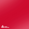 Avery, 500, gloss, EG, PVC, 503 geranium red, 0.080mm, 615mm x 50.00m, Core diameter: 76mm, permanent adhesive, pallet of 1 reel, 503EG/0.615
