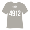 Poli-Flex 4912 Grey