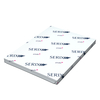 Serixo Offset - Papier Offset blanc