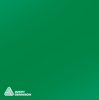 Avery, 500, matt, EM, PVC, 532 kelly green, 0.080mm, 1230mm x 50.00m, Core diameter: 76mm, semi-permanent adhesive, pallet of 1 reel, 532EM/1.23
