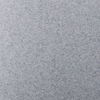 Papier de création Refit Denim, Dusk Blue 360 g/m² 720mm x 1020mm
