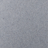 Refit Denim